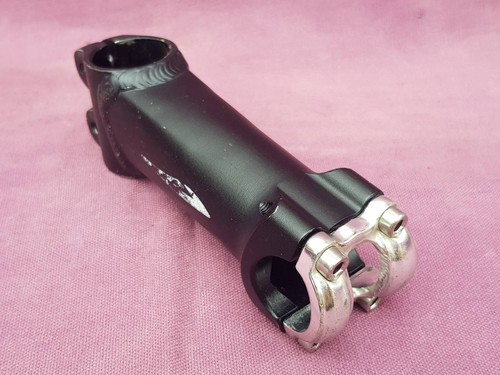 Saracen bike stem 110mm long - stem.,