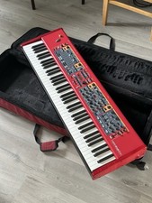 Nord Stage 2 EX HP76 Hammer