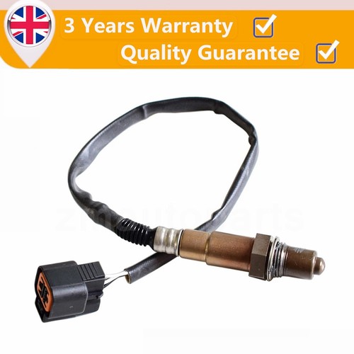 Oxygen lambda sensor for - oxygen,