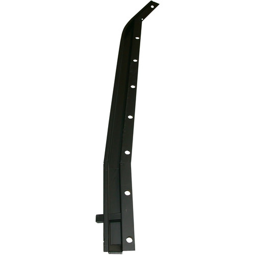 Left sill strengthener vw - sill,