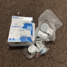 Brita OnTap V sistema