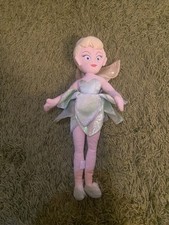 DISNEY PRINCESS TINKERBELL