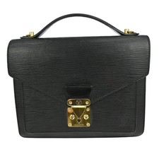 LOUIS VUITTON MONCEAU 28