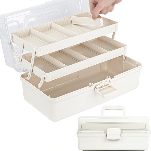 Upgraded layer multipurpose - 3,