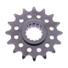 Sprocket ESJOT Pitch 520 16