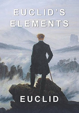 Euclid's Elements - Euclid