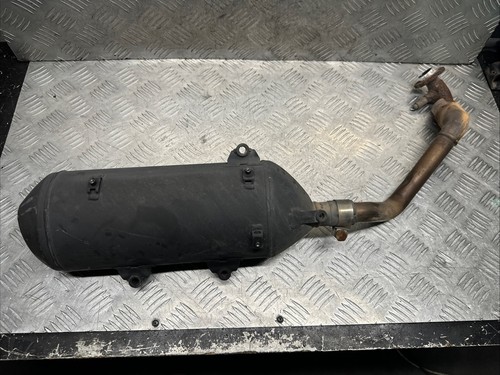 Aprilia 125 2022 2025 - 2022,