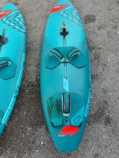 Severne Mako 91 Windsurfing