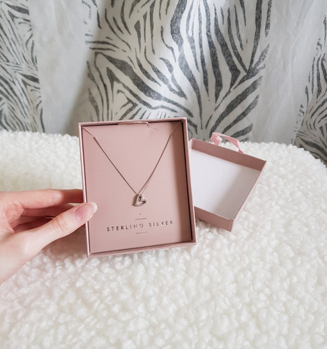 Next 925 sterling silver - next,