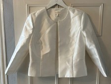 Women's Phase Eight Satin