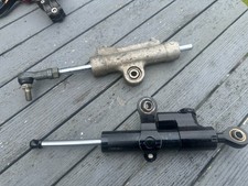 Yamaha R1 5VY 2004 - 2006 OEM