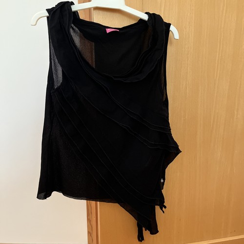 Women tops des petits hauts - des,