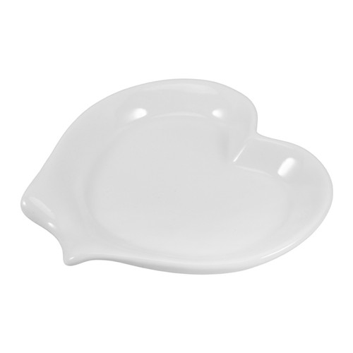 Small scoop rest spoon - scoop,