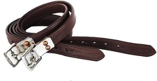 English Equestrian Horse Tack