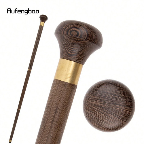 Brown wooden traditional - wooden,
