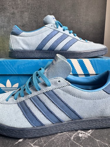 Adidas tahiti island - adidas, “tahiti”