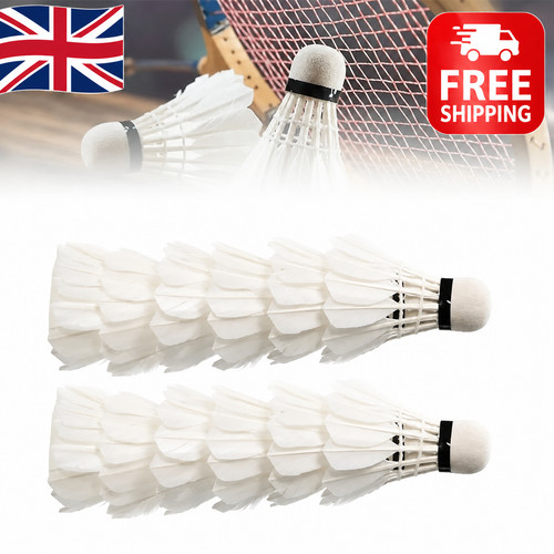 3pcs training goose feather - training,