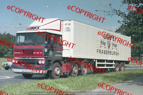 Truck photo gibbs of - truck,