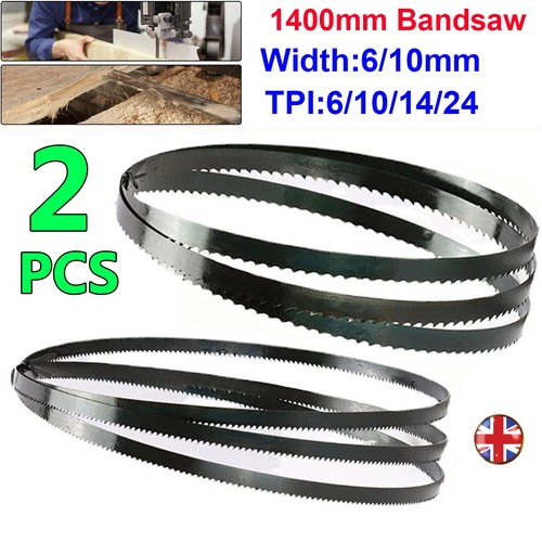 1400mm band saw bandsaw - 1400mm,