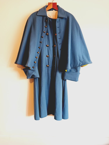 Army model 1880 enlisted - model,