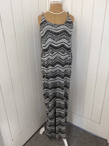 Primark monochrome chevron - primark,