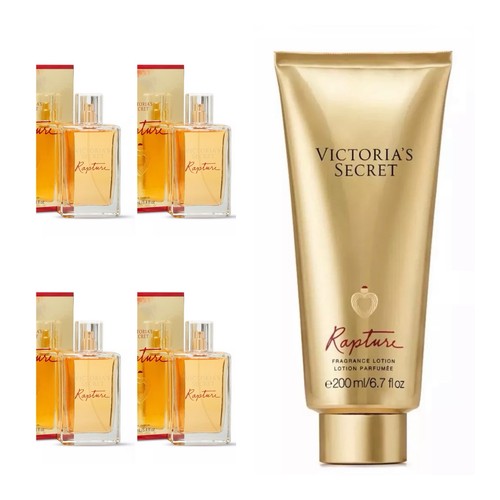 Victoria secret rapture - victoria’s,