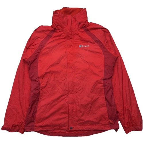 Berghaus women aq2 - aq2, in