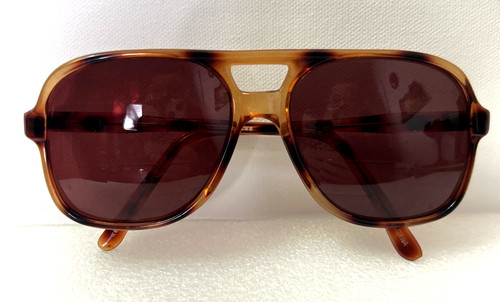 Oversized sunglasses kenmark - oversized,