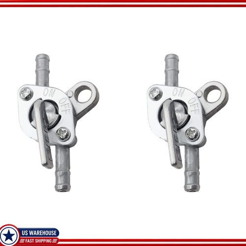Fuel tap valve pcs - fuel, valve,