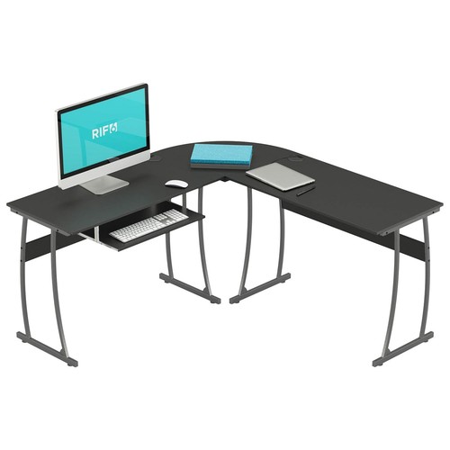 Rif6 shaped computer - l,