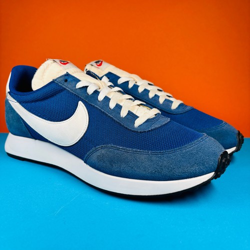 Nike tailwind sneakers - sneakers,