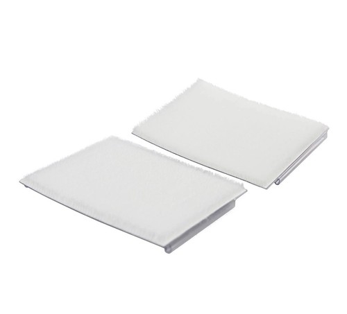 Shur line paint edger - paint, &