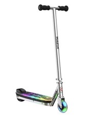 Razor Color Rave Blast Scooter