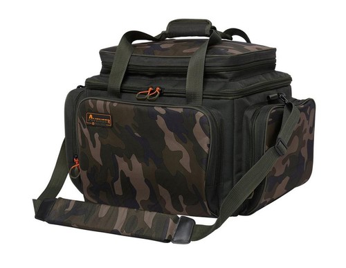 Prologic avenger camo - prologic, fishing