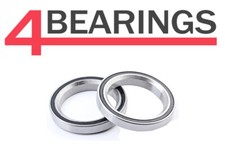 Pinarello  dogma  f8 / f10 /