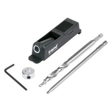 Trend jig mini single - ph/jig/bs,