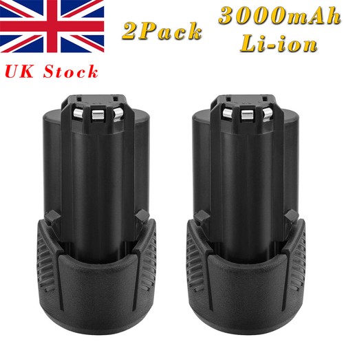 For ryobi bspl1213 - 2x,