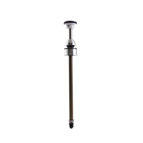Fox fork float - fox, 170mm