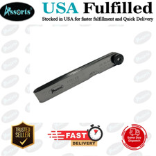 Assorts Feeler Gauge - 26