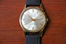 TRESSA ULTRA FLAT 21 JEWELS