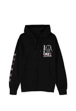 Star Wars - Darth Vader