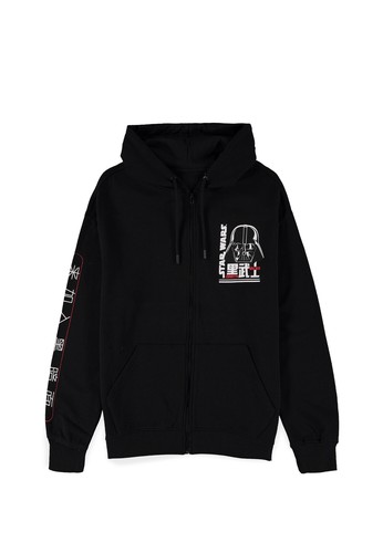 Star wars darth - wars,