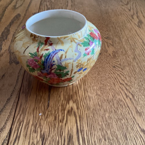 Gorgeous colorful cobridge - colorful,