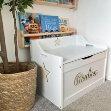 Personalised white - personalised,