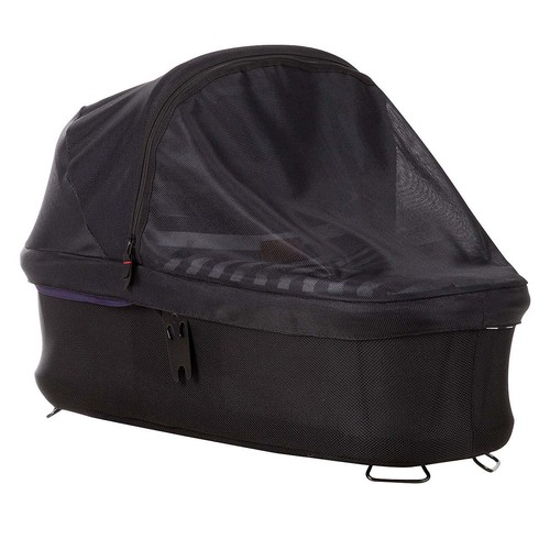Sun protection - protection,