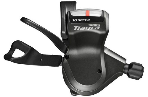 Shimano tiagra 4700 - tiagra, 10