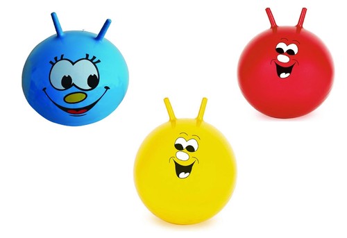 Redwood space hopper - redwood,