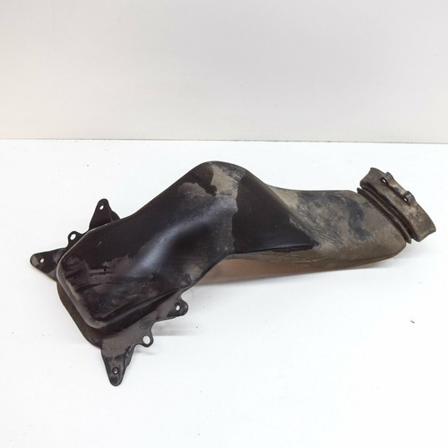 Renault zoe air intake battery - zoe,