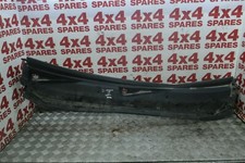BFD018400 2015 ISUZU DMAX UTAH