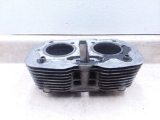 Honda 350 SL SL350 Engine